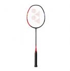 Badminton lopar Yonex ASTROX 01 CLEAR 4UG4