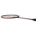 Badminton lopar Yonex ASTROX 100 GAME 4UG5, Kurenai