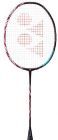 Badminton lopar Yonex ASTROX 100 TOUR 4UG5 Kurenai