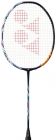 Badminton lopar Yonex ASTROX 100 ZX, 4UG5,