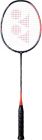 Badminton Lopar Yonex ASTROX 77 PRO, 4UG5, High Oranžna