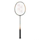 Badminton lopar Yonex ASTROX 88D PLAY, 4UG5, zlata