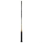 Badminton lopar Yonex ASTROX 88D PLAY, 4UG5, zlata