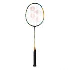 Badminton lopar Yonex ASTROX 88D TOUR, 4UG5, zlata