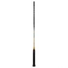 Badminton lopar Yonex ASTROX 88D TOUR, 4UG5, zlata