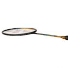 Badminton lopar Yonex ASTROX 88D TOUR, 4UG5, zlata