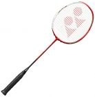 Badminton lopar Yonex ASTROX 88S 4UG5 bela/rdeča