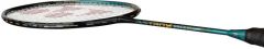 Badminton lopar Yonex ASTROX 88S GAME, 4UG5,modra