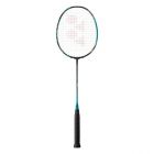 Badminton lopar Yonex ASTROX 88S PRO, 4UG5,modra