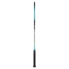 Badminton lopar Yonex ASTROX 88S PRO, 4UG5,modra