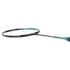 Badminton lopar Yonex ASTROX 88S PRO, 4UG5,modra