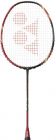 Badminton lopar Yonex ASTROX 9 4UG4