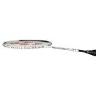 Badminton lopar Yonex ASTROX 99 GAME 4UG5