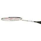 Badminton lopar Yonex ASTROX 99 PLAY 4UG5