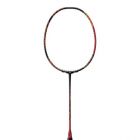 Badminton lopar Yonex ASTROX 99 PRO 4UG5 rdeča