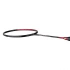 Badminton lopar Yonex ASTROX 99 PRO 4UG5 rdeča