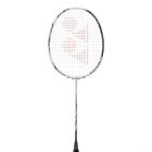 Badminton lopar Yonex ASTROX 99 TOUR 4UG5