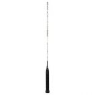 Badminton lopar Yonex ASTROX 99 TOUR 4UG5