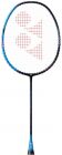 Badminton lopar Yonex ASTROX SMASH, FG5, modra/črna