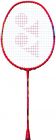 Badminton lopar Yonex DUORA 77, 3UG4, rdeča/rumena