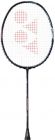 Badminton lopar Yonex DUORA 8XP 3UG4