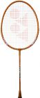 Badminton lopar Yonex GR-360, G4, oranžna