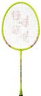 Badminton lopar Yonex GR-360, G4,limeta