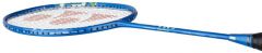 Badminton lopar Yonex ISOMETRIC-TR1, modra