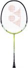 Badminton lopar Yonex MUSCLE POWER 2, UG4,limeta