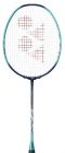 Badminton lopar Yonex NANOFLARE JUNIOR, 4UG7,modra zelena