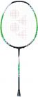 Badminton lopar Yonex VOLTRIC 7DG 3UG4 črna/zelena