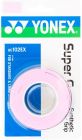 Yonex tenis/badminton grip Yonex AC102 francosko roza