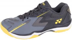 Moške superge Yonex COMFORT ADVANCE 3 39,5