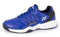 Superge Yonex LUMIO 2 39