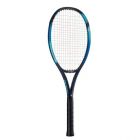 Tenis lopar Yonex EZONE 100 Sky Blue 300g G2