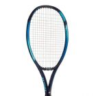 Tenis lopar Yonex EZONE 100 Sky Blue 300g G2