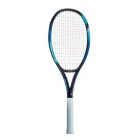 Tenis lopar Yonex EZONE 100L Sky Blue 285g G1