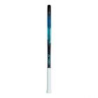 Tenis lopar Yonex EZONE 100L Sky Blue 285g G1