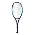 Tenis lopar Yonex EZONE 25 240g G0