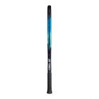 Tenis lopar Yonex EZONE 25 240g G0