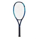 Tenis lopar Yonex EZONE 26 SKY BLUE 250g G0