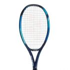 Tenis lopar Yonex EZONE 26 SKY BLUE 250g G0