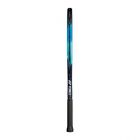 Tenis lopar Yonex EZONE 26 SKY BLUE 250g G0