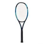 Tenis lopar Yonex EZONE 98 Sky Blue 305g G2