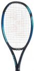 Tenis lopar Yonex EZONE 98 TOUR Sky Blue 315g G2