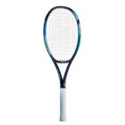 Tenis lopar Yonex EZONE 98L Sky Blue 285g G2