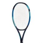 Tenis lopar Yonex EZONE 98L Sky Blue 285g G2