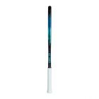 Tenis lopar Yonex EZONE 98L Sky Blue 285g G2