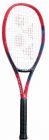 Tenis lopar Yonex VCORE 100 Scarlet 300g G2