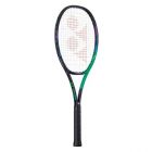 Tenis lopar Yonex VCORE PRO 97D 320g G2